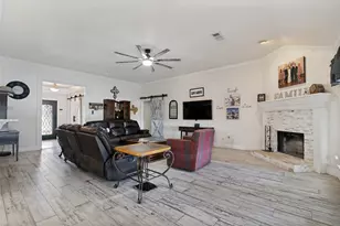 18584 Co Rd 543, Nevada, TX 75173 - Photo 8