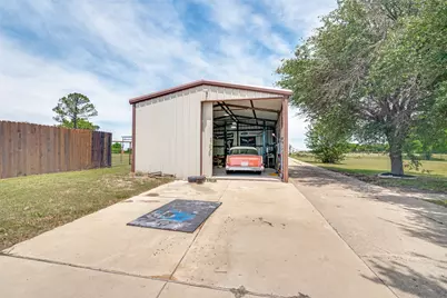 18584 County Road 543, Nevada, TX 75173 - Photo 32