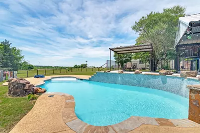 18584 County Road 543, Nevada, TX 75173 - Photo 28