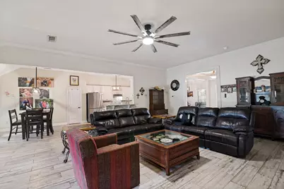 18584 County Road 543, Nevada, TX 75173 - Photo 10