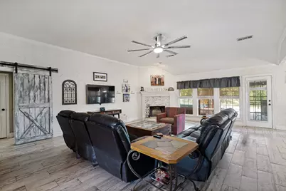 18584 County Road 543, Nevada, TX 75173 - Photo 8