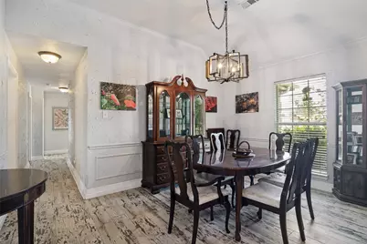 18584 County Road 543, Nevada, TX 75173 - Photo 6