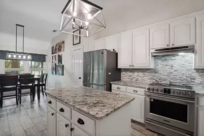 18584 County Road 543, Nevada, TX 75173 - Photo 12