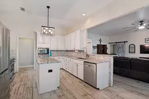 18584 Co Rd 543, Nevada, TX 75173 - Photo 12