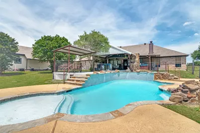18584 County Road 543, Nevada, TX 75173 - Photo 30