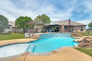 18584 Co Rd 543, Nevada, TX 75173 - Photo 30