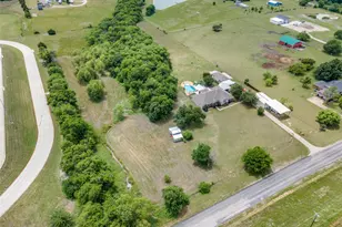 18584 Co Rd 543, Nevada, TX 75173 - Photo 38