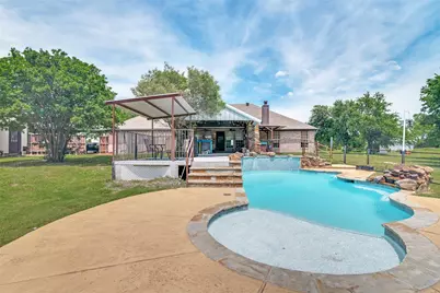 18584 County Road 543, Nevada, TX 75173 - Photo 30