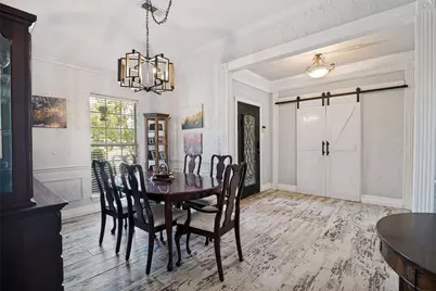 18584 County Road 543, Nevada, TX 75173 - Photo 6