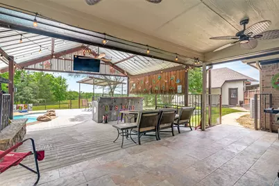 18584 County Road 543, Nevada, TX 75173 - Photo 26
