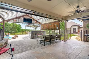 18584 Co Rd 543, Nevada, TX 75173 - Photo 26