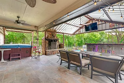 18584 County Road 543, Nevada, TX 75173 - Photo 24
