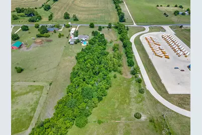 18584 County Road 543, Nevada, TX 75173 - Photo 40