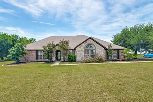 18584 Co Rd 543, Nevada, TX 75173 - Photo 1
