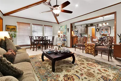 1802-1804 Archer Drive, Sherman, TX 75092 - Photo 20