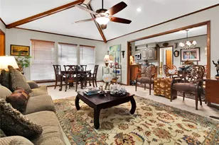 1802-1804 Archer Dr, Sherman, TX 75092 - Photo 20