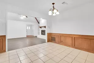1802-1804 Archer Dr, Sherman, TX 75092 - Photo 4