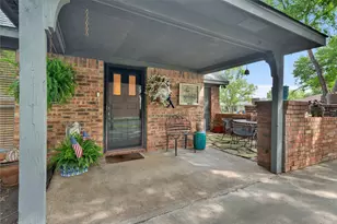 1802-1804 Archer Dr, Sherman, TX 75092 - Photo 16
