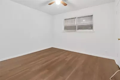1802-1804 Archer Drive, Sherman, TX 75092 - Photo 12