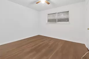 1802-1804 Archer Dr, Sherman, TX 75092 - Photo 12
