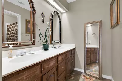 1802-1804 Archer Drive, Sherman, TX 75092 - Photo 30
