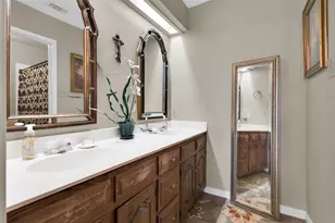 1802-1804 Archer Dr, Sherman, TX 75092 - Photo 30