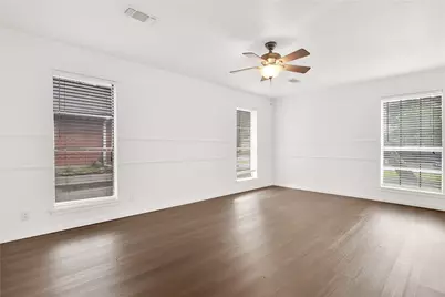 1802-1804 Archer Drive, Sherman, TX 75092 - Photo 8