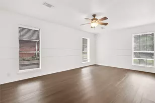 1802-1804 Archer Dr, Sherman, TX 75092 - Photo 8