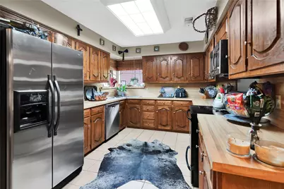 1802-1804 Archer Drive, Sherman, TX 75092 - Photo 24