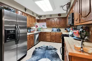 1802-1804 Archer Dr, Sherman, TX 75092 - Photo 24