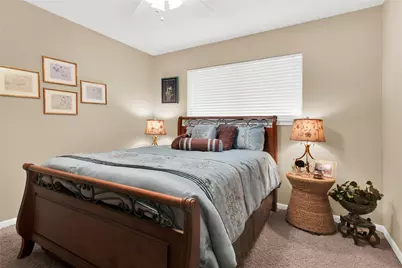 1802-1804 Archer Drive, Sherman, TX 75092 - Photo 26