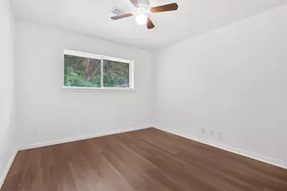 1802-1804 Archer Drive, Sherman, TX 75092 - Photo 14
