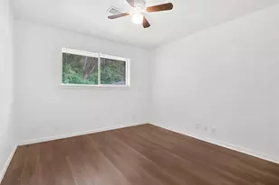 1802-1804 Archer Dr, Sherman, TX 75092 - Photo 14