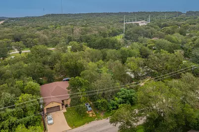 258 Lamaloa Lane, Bastrop, TX 78602 - Photo 2