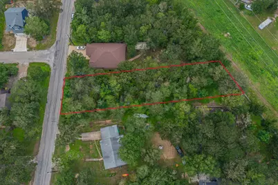 258 Lamaloa Lane, Bastrop, TX 78602 - Photo 1