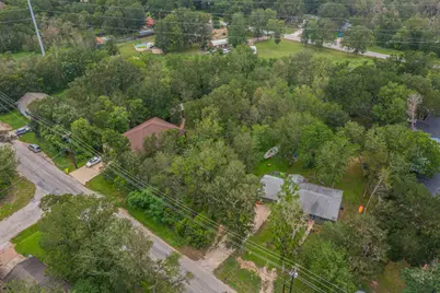 258 Lamaloa Lane, Bastrop, TX 78602 - Photo 4