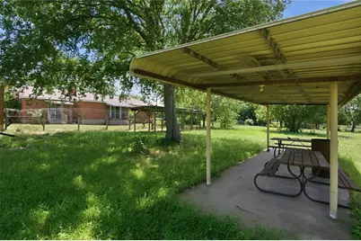 14375 Us-287, Fort Worth, TX 76179 - Photo 36