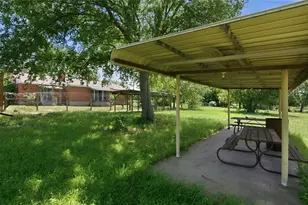 14375 US-287, Fort Worth, TX 76179 - Photo 36