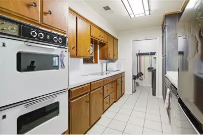 14375 Us-287, Fort Worth, TX 76179 - Photo 18