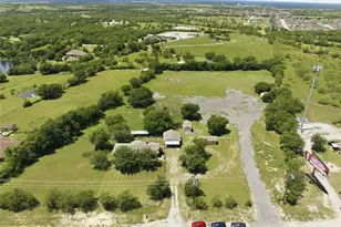14375 US-287, Fort Worth, TX 76179 - Photo 38