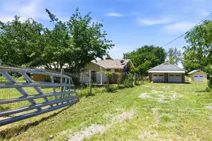 14375 US-287, Fort Worth, TX 76179 - Photo 2