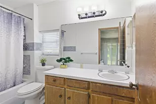 14375 US-287, Fort Worth, TX 76179 - Photo 24