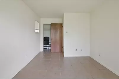 14375 Us-287, Fort Worth, TX 76179 - Photo 28