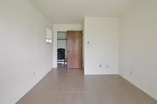 14375 US-287, Fort Worth, TX 76179 - Photo 28