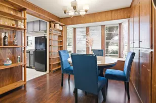 14375 US-287, Fort Worth, TX 76179 - Photo 16