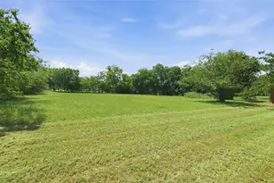 14375 US-287, Fort Worth, TX 76179 - Photo 8