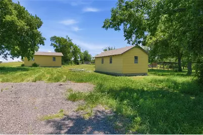 14375 Us-287, Fort Worth, TX 76179 - Photo 34