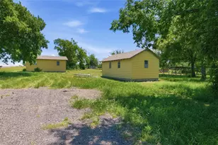 14375 US-287, Fort Worth, TX 76179 - Photo 34