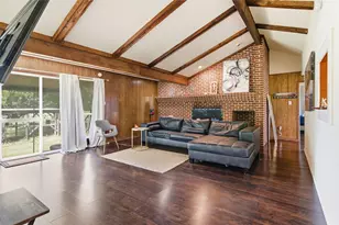 14375 US-287, Fort Worth, TX 76179 - Photo 12
