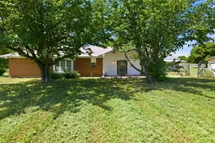 14375 US-287, Fort Worth, TX 76179 - Photo 6